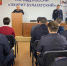 JPG Файл - УМВД Иркутской области