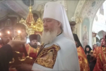В Иркутске наградили работников администрации и ветеранов ко Дню местного самоуправления
