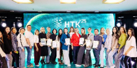 Научно-техническая конференция ИНК определила более 40 перспективных для реализации проектов - Baikal24.Ru