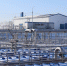 image - Газета Иркутск