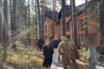 В Иркутском районе раскрыли мошенничество с участком стоимостью более 70 млн