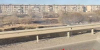 Бдительные соседи не допустили трагедии на пожаре в Чунском районе - IrkutskMedia.Ru