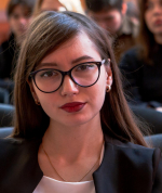 Конференцию ИРНИТУ «Технологическое предпринимательство» поддержал Банк ВТБ