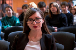Конференцию ИРНИТУ «Технологическое предпринимательство» поддержал Банк ВТБ