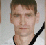 Боец Сергей Ощепков из Эхирит-Булагатского района погиб в зоне СВО - КП-Иркутск