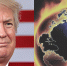 Илья Гращенков: США ведут себя как Россия - Иркутская торговая газета
