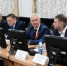Власти Забайкалья направят 1,6 миллиардов рублей на защиту от паводков - Baikal24.Ru