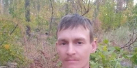 Военнослужащий из Казачинско-Ленского района погиб на СВО - Baikal24.Ru