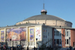 Депутат думы Иркутска занимается благоустройством избирательного округа №1