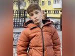 Без вести пропавшего 13-летнего школьника разыскивают в Иркутске