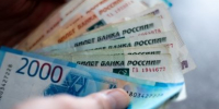 Не переходите по объявлению об аренде жилья - это ловушка! Мошенники крадут миллионы - IrkutskMedia.Ru
