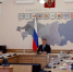 Темпы весенних полевых работ в Приангарье в четыре раза выше прошлогодних - Baikal24.Ru