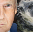 Мировая катавасия Трампа: можно ли поймать шансы? - Иркутская торговая газета