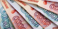 Жители Приангарья потеряли более 3 миллионов рублей за сутки из-за аферистов - Baikal24.Ru