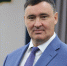 Руслан Болотов. Фото из официального телеграм-канала - Irk.Ru
