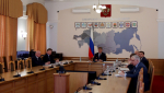 В Иркутской области 10 районов приступили к весенним полевым работам