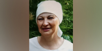 Без вести пропавшую 63-летнюю женщину разыскивают в Иркутске - ИА ИркСиб