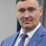 Болотова во второй раз выбрали мэром Иркутска - Weacom.Ru