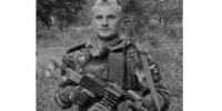 Военнослужащий из Зиминского района погиб на СВО - Baikal24.Ru