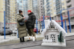 В Иркутской области 13 компаний строят дома с использованием эскроу-счетов