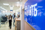ВТБ: каждый второй вкладчик за счет процентов может перекрывать половину ипотечного платежа