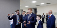 Анатолий Серышев.jpg - ИА Альтаир