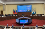 13 строительных организаций используют эскроу-счета в Приангарье
