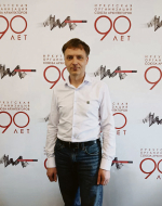 Юбилей у проектировщиков города. Как иркутский Союз архитекторов отпразднует 90-летие организации?