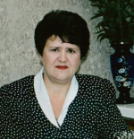 Первые 105 лет иркутского комсомола. Как отметят день рождения ВЛКСМ ветераны организации?