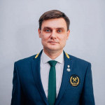 Аппарат «СканДинАвиа» для обследования вертикальных шахтных стволов создали в ИРНИТУ