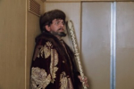В ритме танго: сериалы, в которых главные герои танцуют