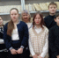 День открытых дверей в отделе по Качугскому району службы ЗАГС Иркутской области - Служба ЗАГС
