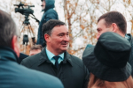 Игорь Кобзев поручил подготовить концепцию кластера по глубокой переработке полимеров
