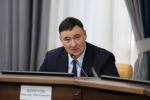 Игорь Кобзев поручил подготовить концепцию кластера по глубокой переработке полимеров