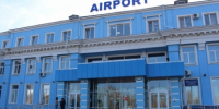 Проект строительства нового аэропорта Иркутска начнут разрабатывать в 2027 году - IrkutskMedia.Ru