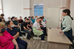 Задекларировать доходы прошлого года нужно до 30 апреля