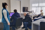 Задекларировать доходы прошлого года нужно до 30 апреля