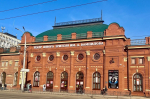 Не менее 30 объектов культурного наследия восстановят в Иркутске к 2030 году