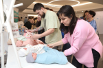 Маткапитал в Приангарье планируют сделать бессрочным
