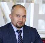 Иркутский политех поддержал Всероссийскую неделю субботников «Мы за чистоту»