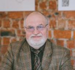 Иркутский политех поддержал Всероссийскую неделю субботников «Мы за чистоту»