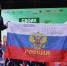 Игорь Кобзев рассказал реабилитации участников СВО в Иркутской области - КП-Иркутск