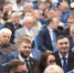 Мэр Иркутска поблагодарил губернатора за помощь в решении проблем города - Baikal24.Ru
