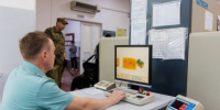 Минпросвещения вводит новые правила приёма в детсады для детей мигрантов - IrkutskMedia.Ru
