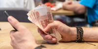 В Иркутской области 89 слабослышащих получили выплаты на импланты - КП-Иркутск