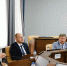 image - Газета Иркутск