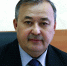11.jpg - ИА Альтаир