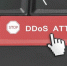 Иркутские интернет провайдеры подверглись DDoS-атаке со стороны Украины - Weacom.Ru