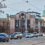 Иркутск. Фото Маргариты Романовой, IRK.ru - Irk.Ru