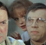Вы ничего не знаете о советском кино, если не наберете 9/10 - IrkutskMedia.Ru